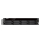 QNAP TS-873U-4G (8xHDD, 4x2.1-3.4GHz, 4GB, 6xUSB,4xLAN) - 438203 - zdjęcie 2